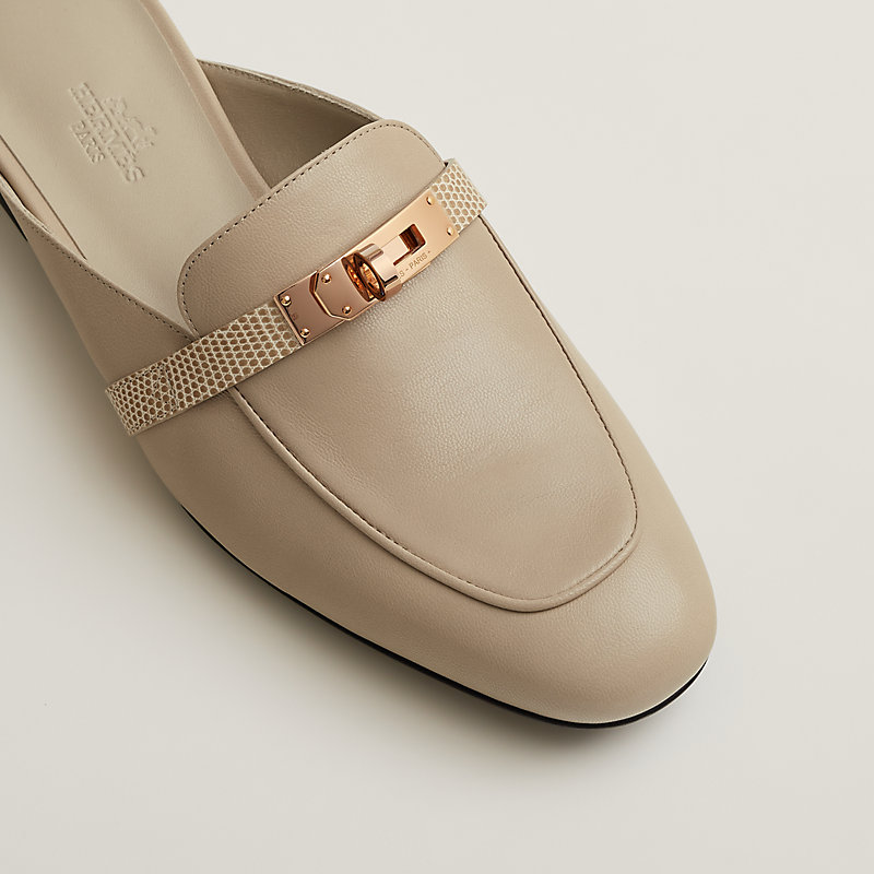 Hermes deals mules oz